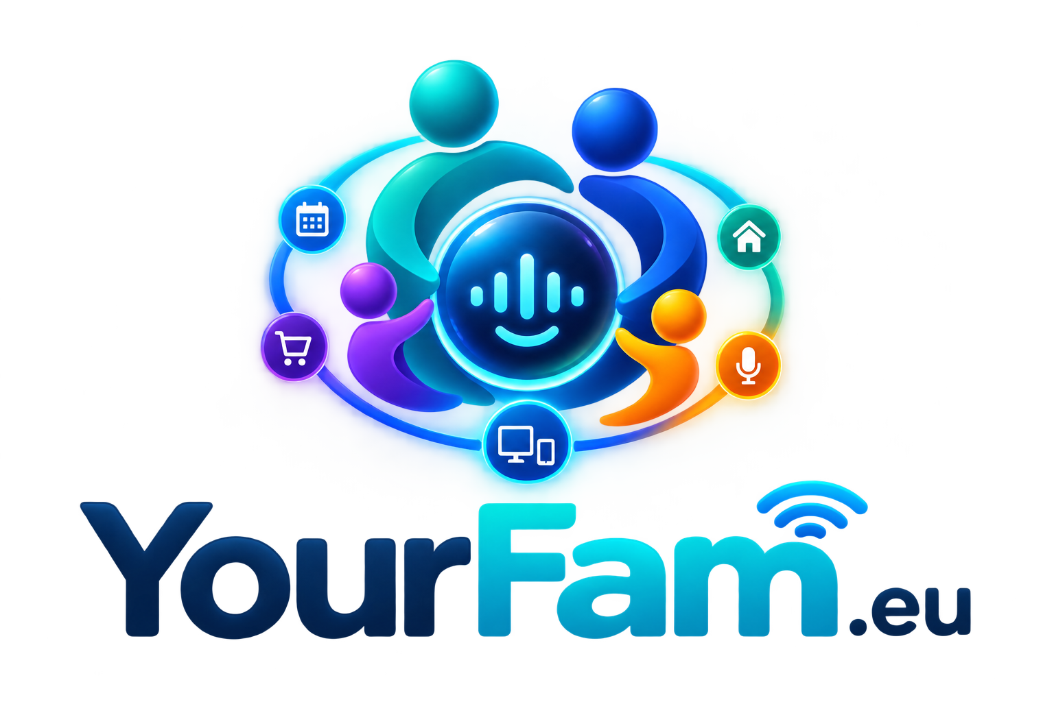 YourFam.eu
